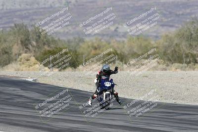 media/Dec-06-2025-CVMA (Sat) [[4a896cc04c]]/Race 4-Formula Middleweight/